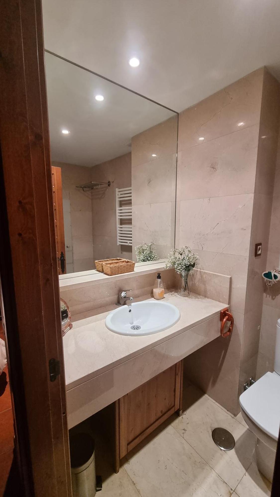 De Felipe Casa Rural Horche Bagian luar foto